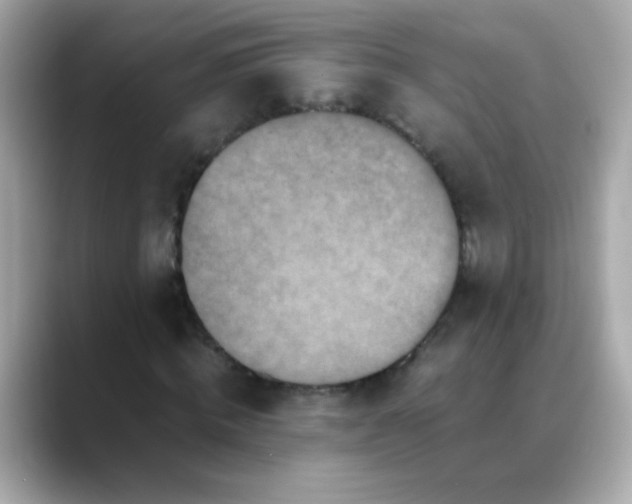 X0000088400820200706051134