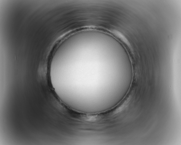 X0000088400831200706051134