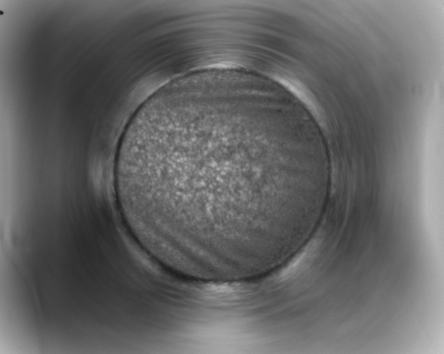 X0000088400850200706051134