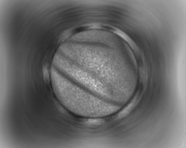 X0000088400857200706051134