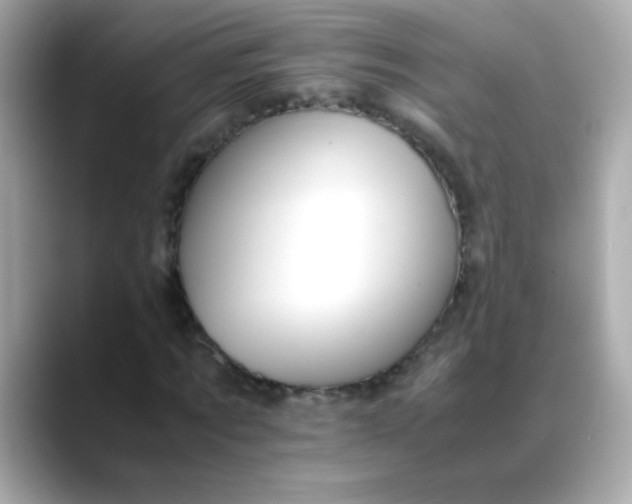 X0000088400869200706051134