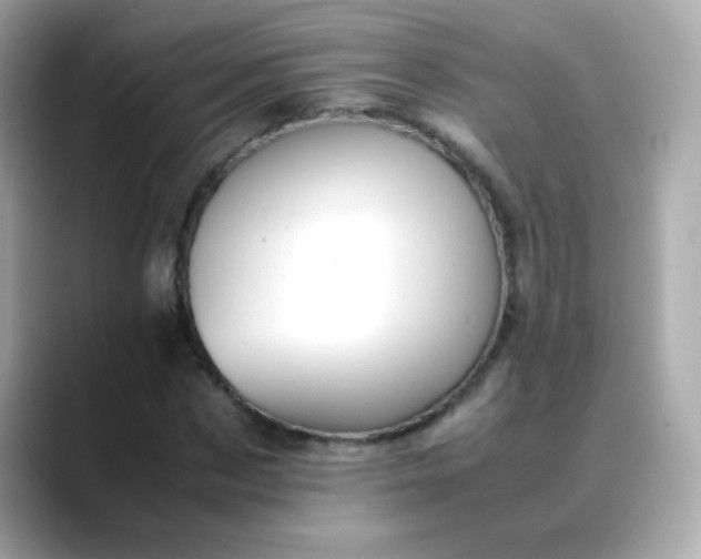 X0000088400873200706051134