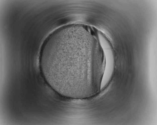 X0000088400880200706051134