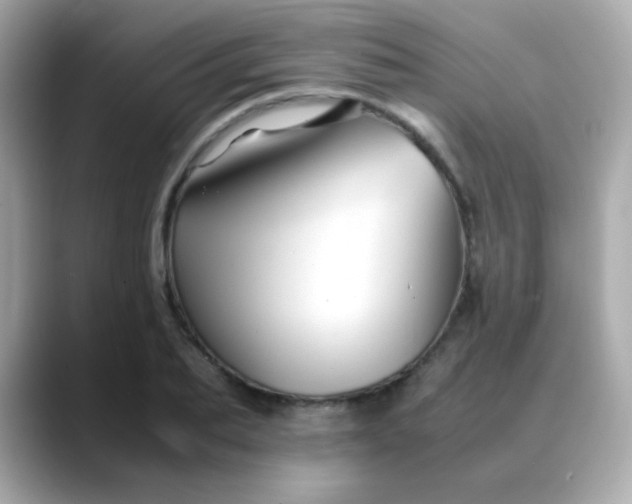 X0000088400887200706051134