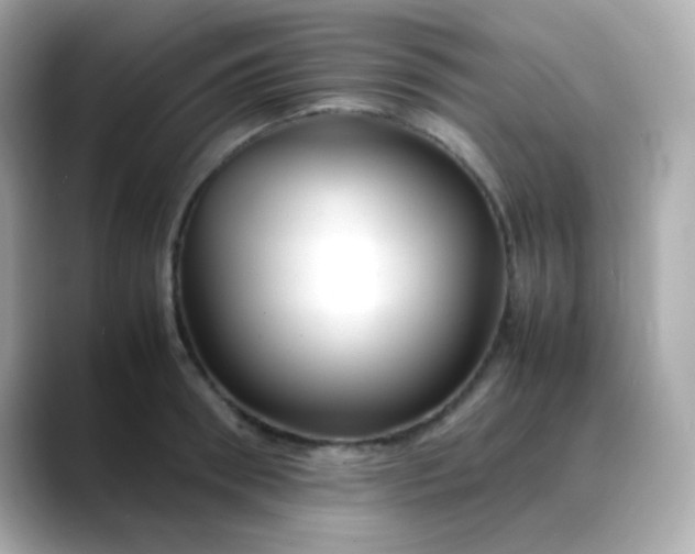 X0000088400898200706051133