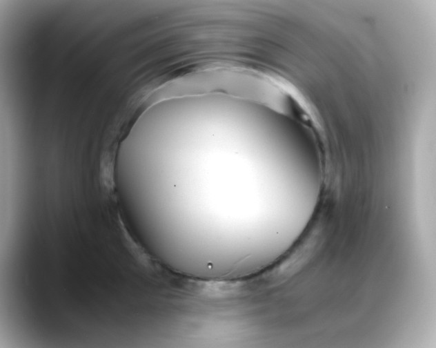 X0000088400905200706051133