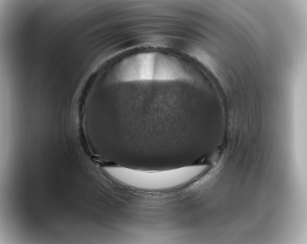 X0000088400923200706051133