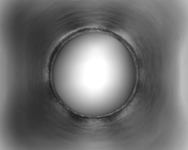 X0000088400927200706051133