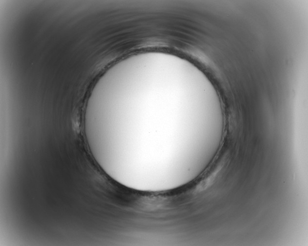 X0000088400929200706051133