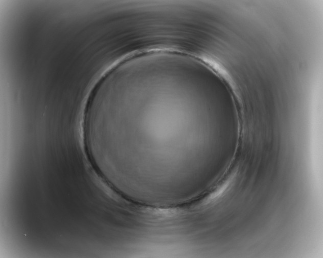 X0000088400941200706051133