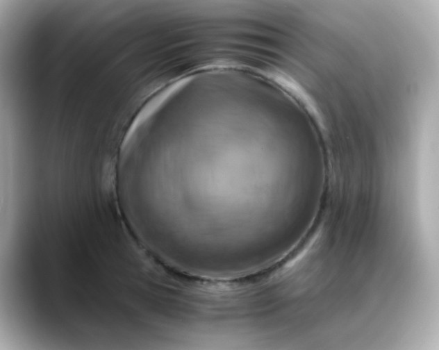 X0000088400945200706051133