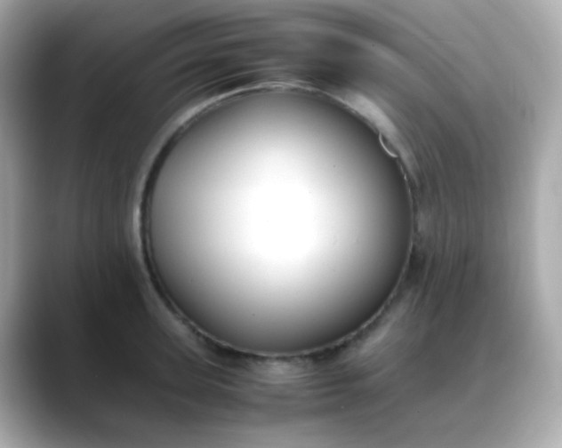 X0000088400947200706051133