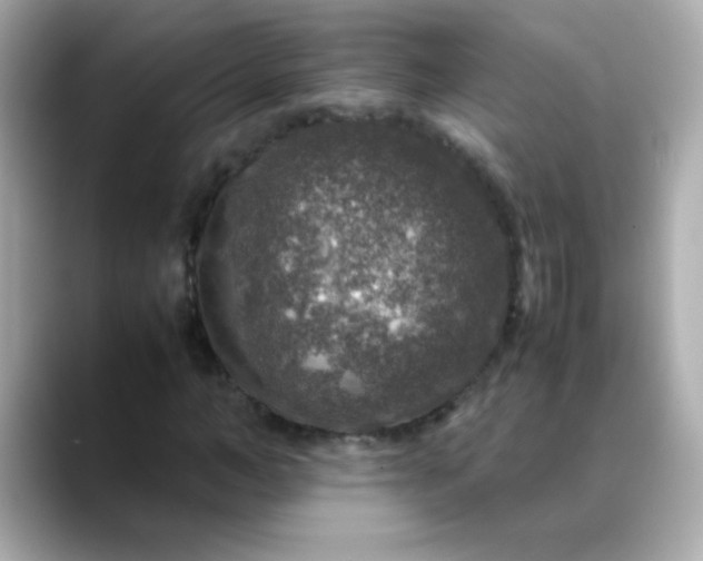 X0000088400966200706051133