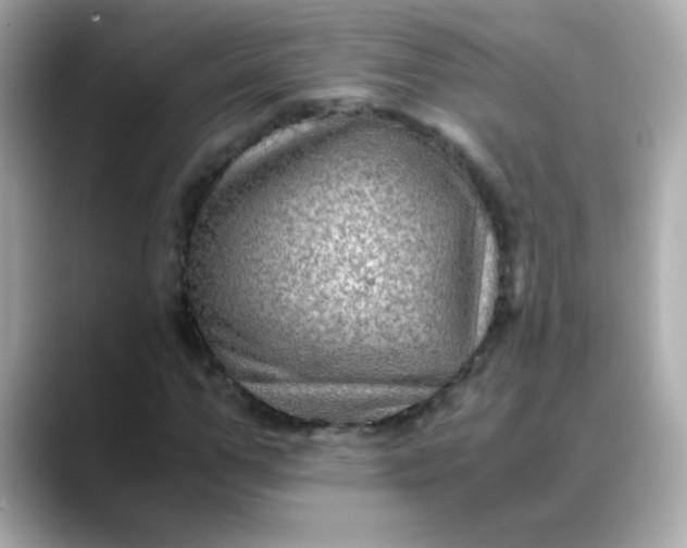 X0000088400967200706051133