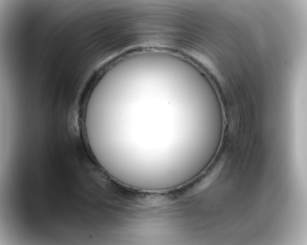 X0000088400974200706051133