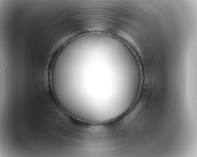 X0000088400978200706051133