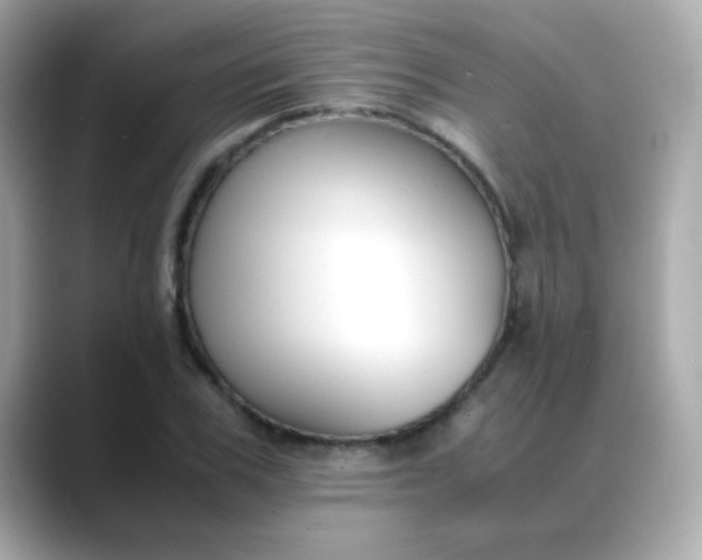 X0000088400979200706051133