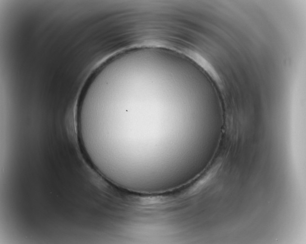 X0000088400988200706051132