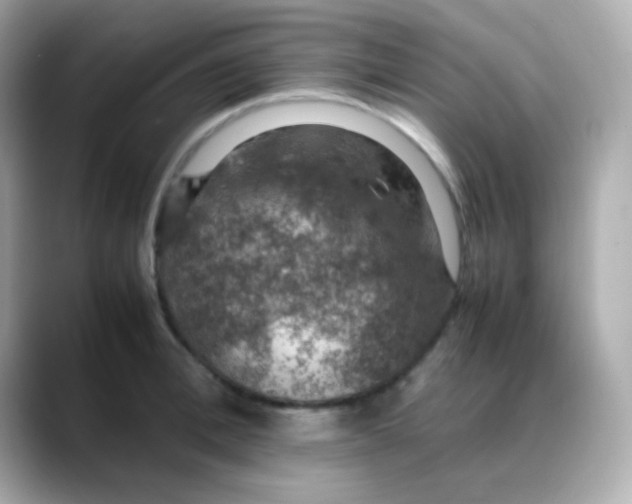 X0000088400996200706051132