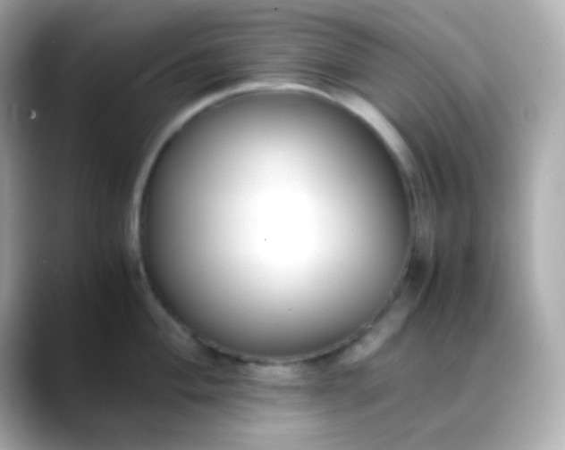 X0000088401004200706051132