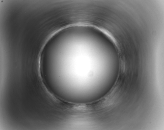 X0000088401006200706051132