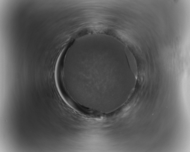 X0000088401010200706051132