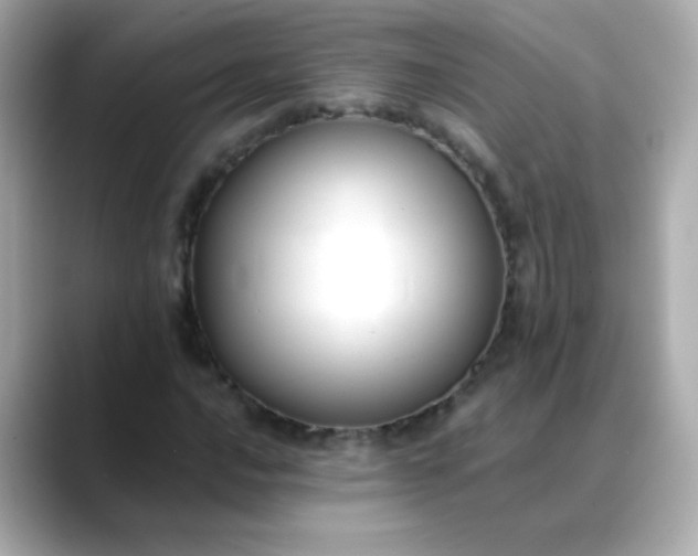 X0000088401016200706051132