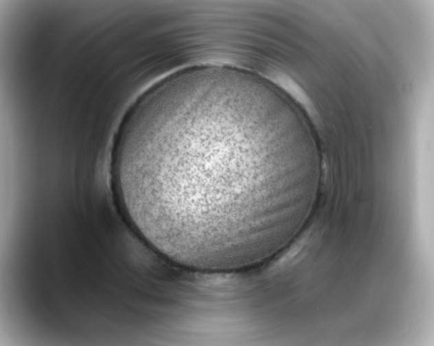 X0000088401020200706051132