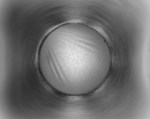 X0000088401044200706051132