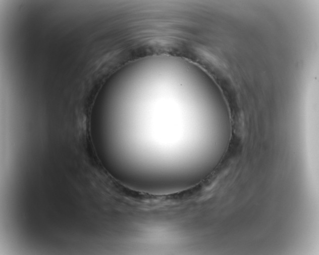 X0000088401061200706051132