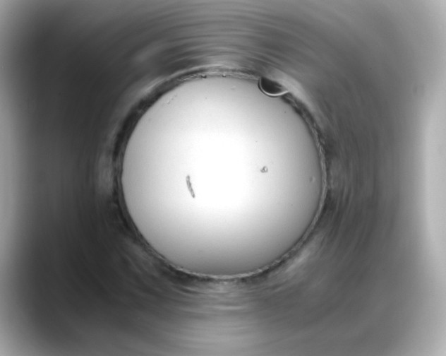 X0000088401067200706051132