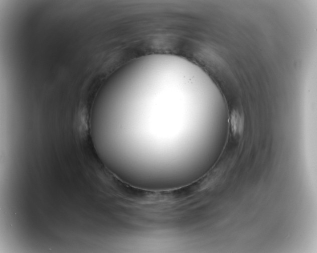 X0000088401107200706051131