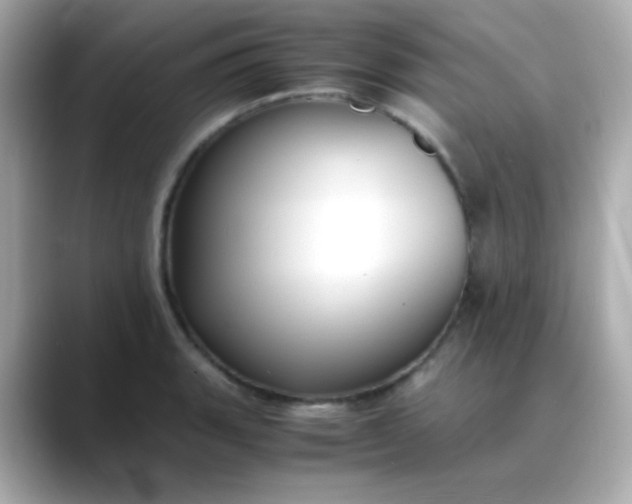 X0000088401135200706051131