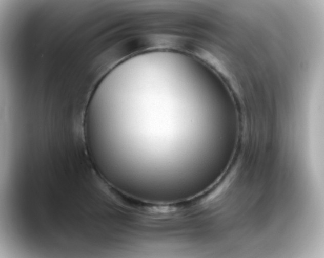 X0000088401137200706051131