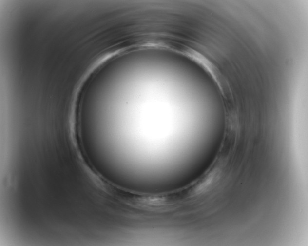 X0000088401147200706051131