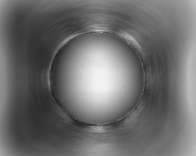 X0000088401182200706051130