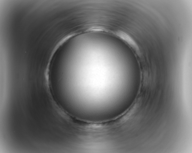 X0000088401190200706051130