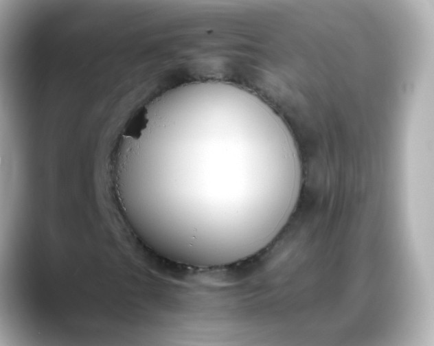 X0000088401201200706051129