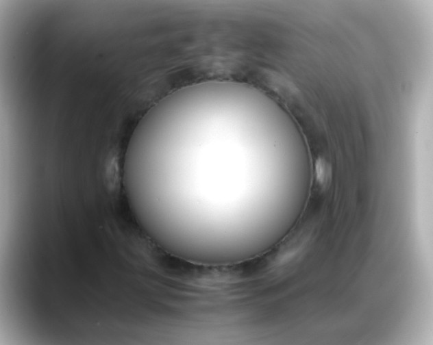 X0000088401203200706051129