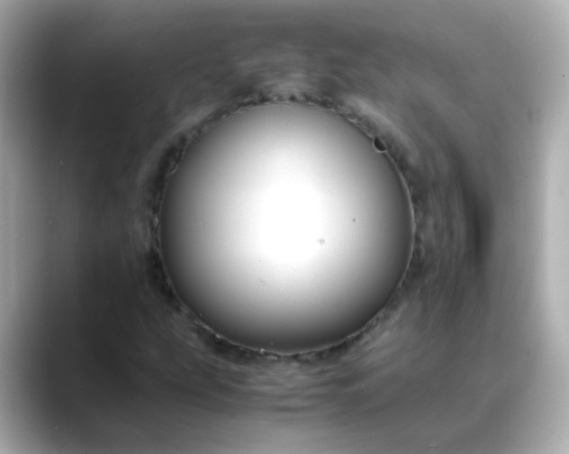 X0000088401207200706051130