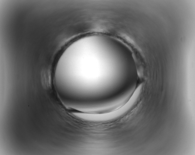 X0000088401214200706051130