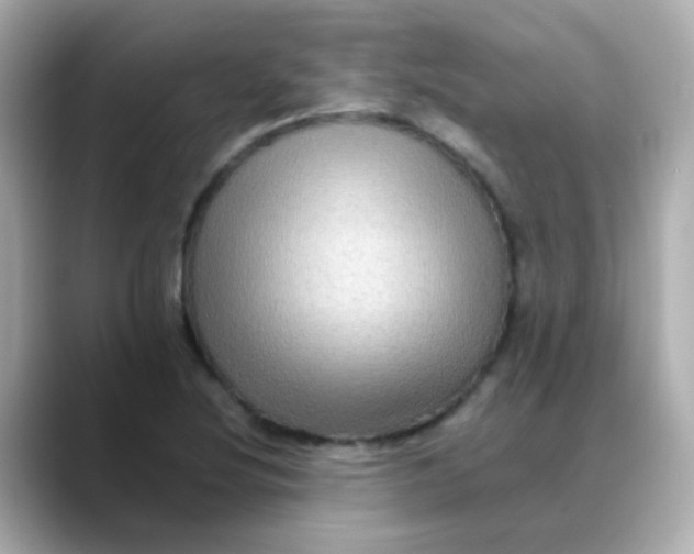 X0000088401220200706051130