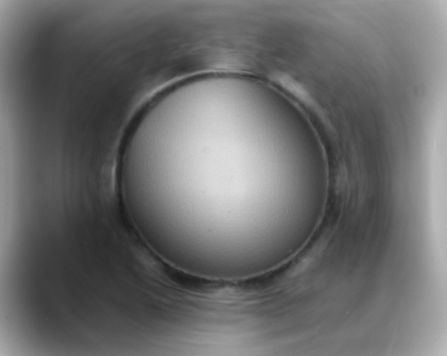 X0000088401222200706051130