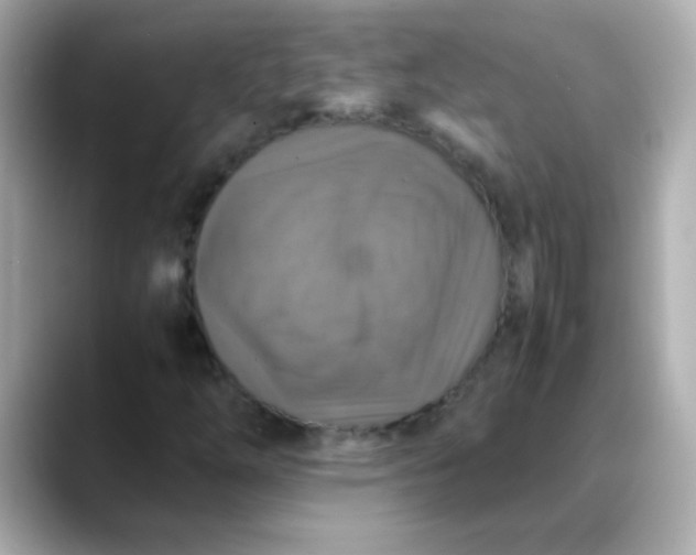 X0000088401254200706051129