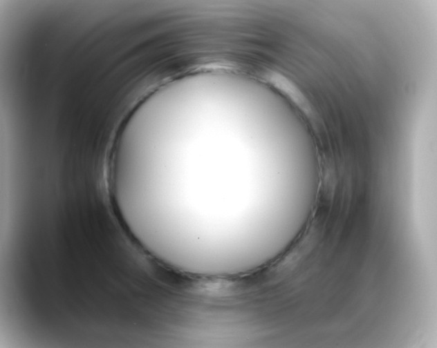 X0000088401282200706051129