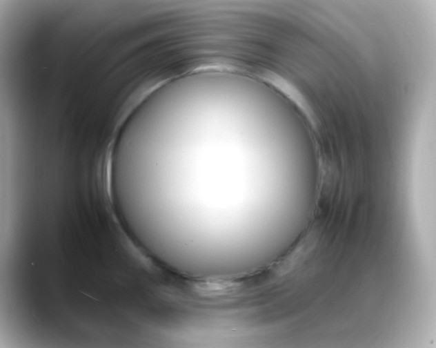 X0000088401290200706051129