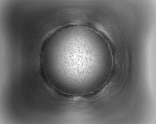 X0000088401304200706051128