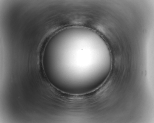 X0000088401307200706051128