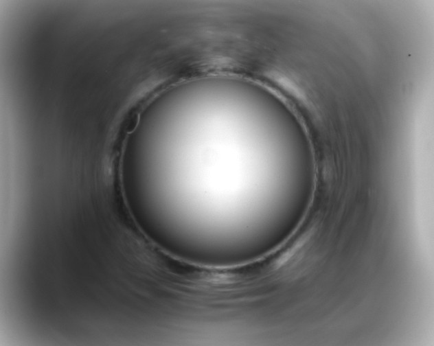 X0000088401309200706051128