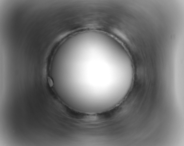 X0000088401315200706051129